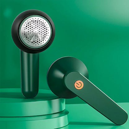 Electric Fabric Shaver (Rechargeable)